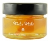 Honey and Citrus fruits - 150g