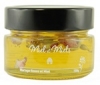 Honey and Roses - 150g